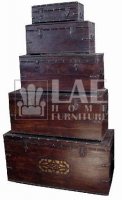 LAE-CART-114